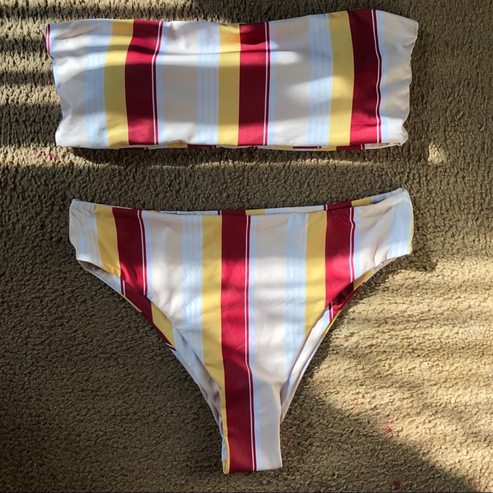 Bikini